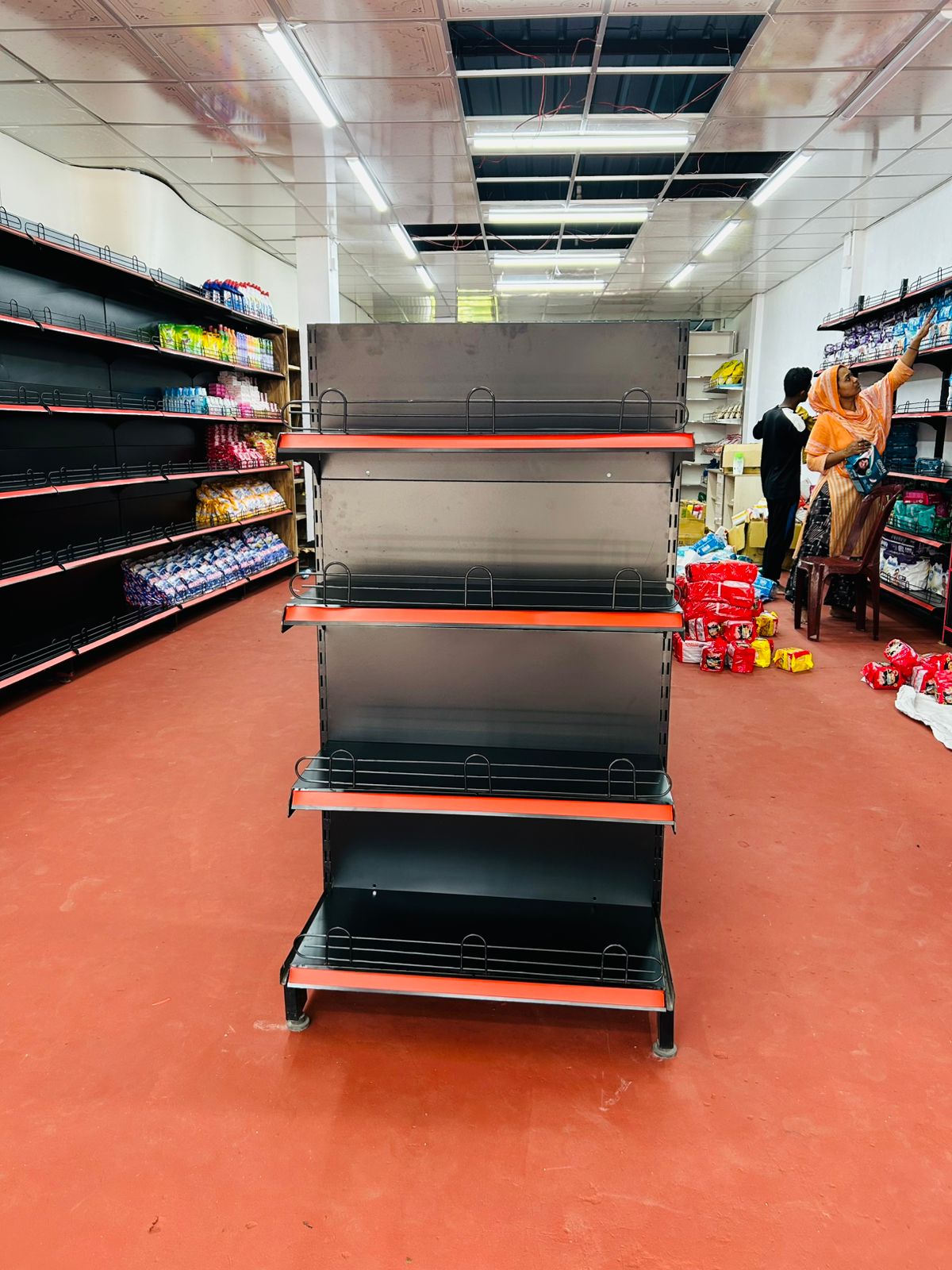 WhatsApp Image 2026-03-17 at 3.23