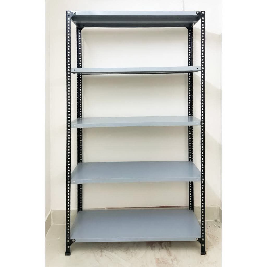 WhatsApp Image 2026-03-17 at 3.23