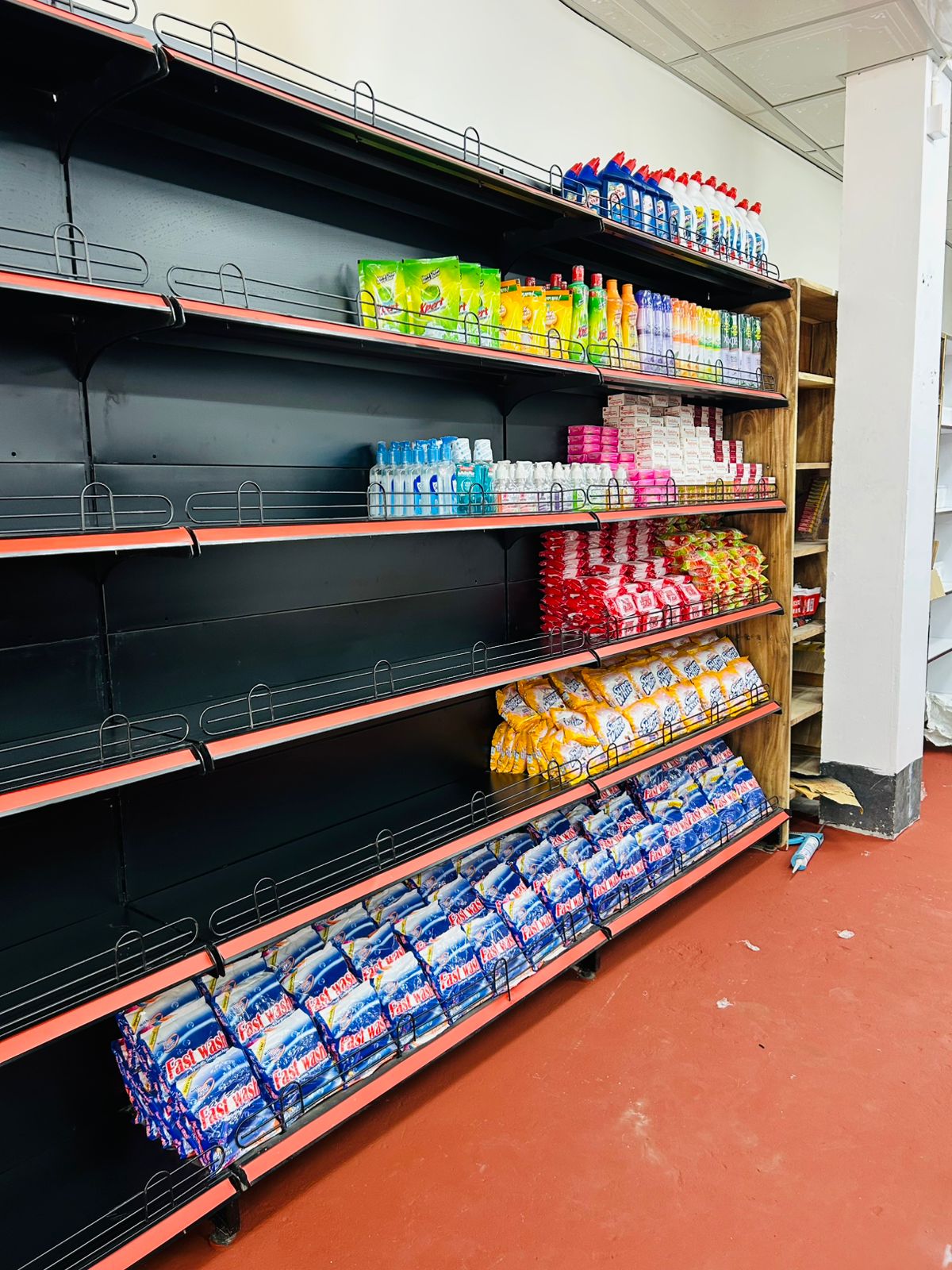 WhatsApp Image 2026-03-17 at 3.23