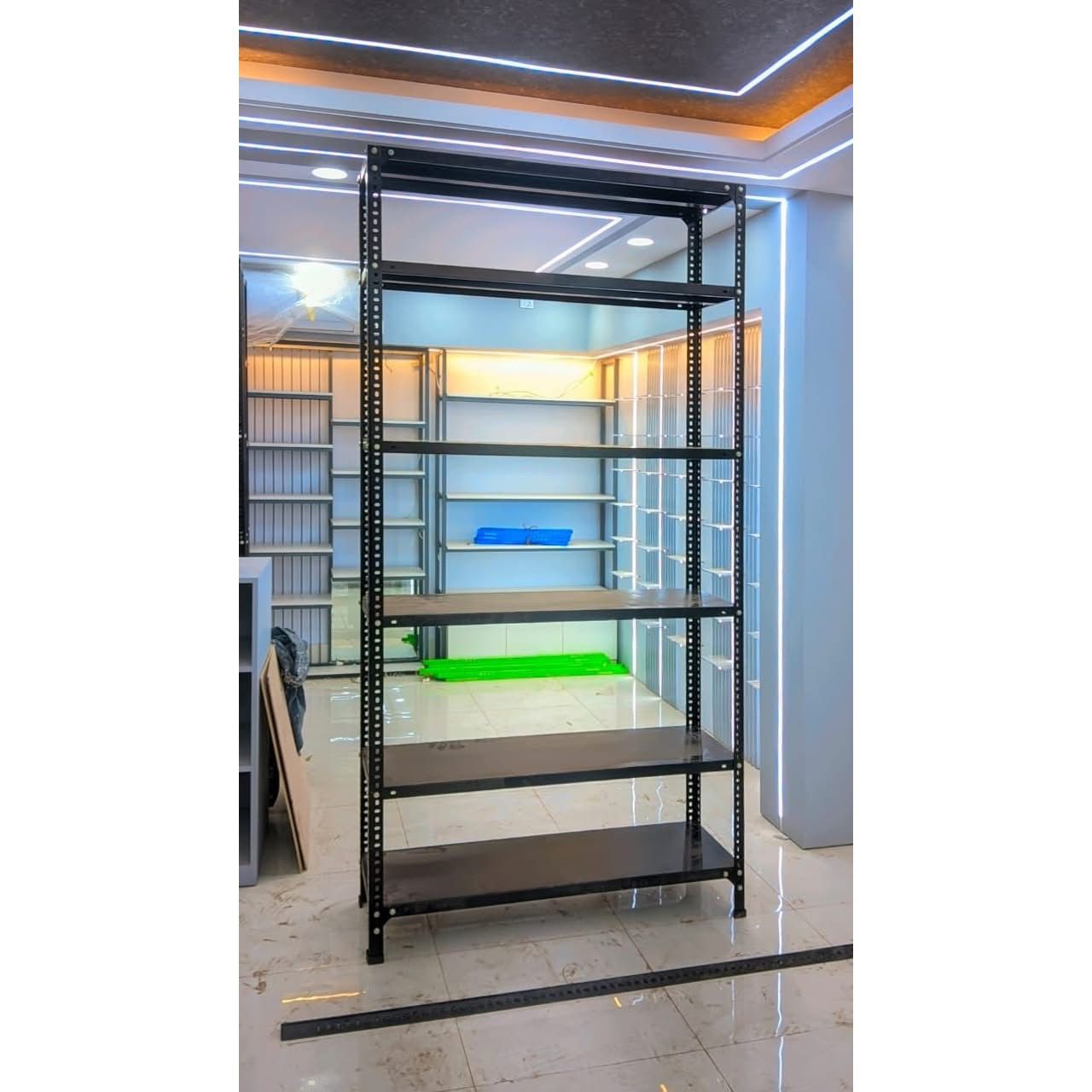 WhatsApp Image 2026-03-17 at 3.23