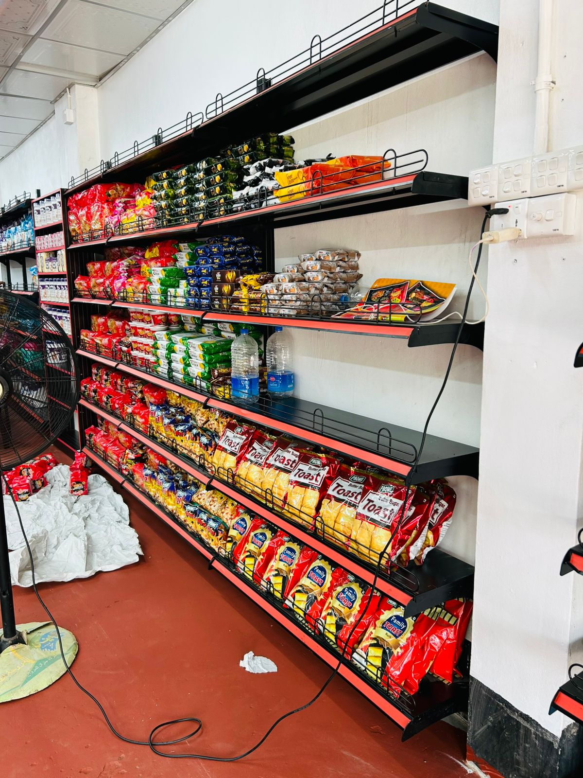 WhatsApp Image 2026-03-17 at 3.23