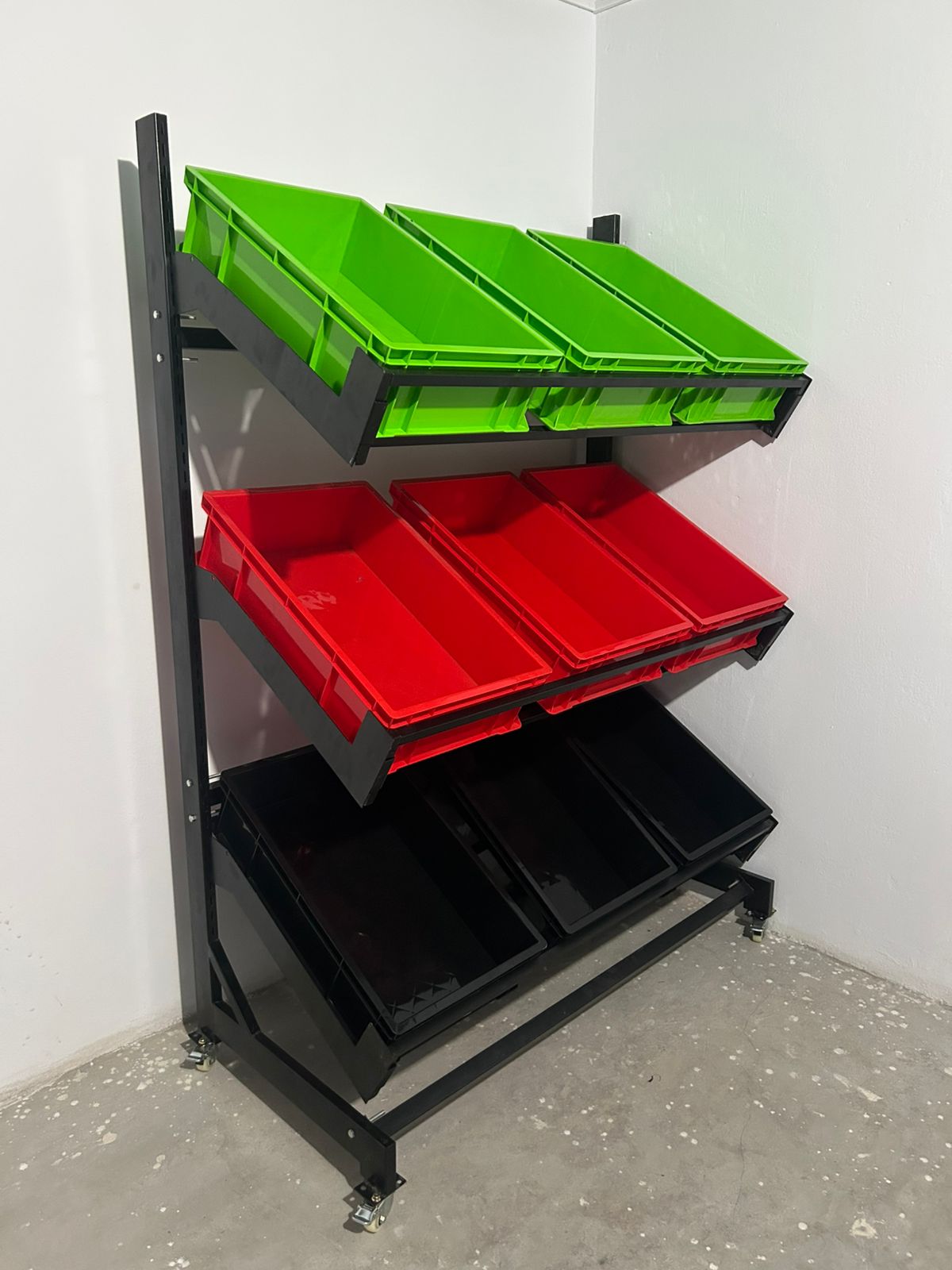 WhatsApp Image 2026-03-17 at 3.23