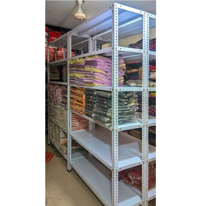 WhatsApp Image 2026-03-17 at 3.23