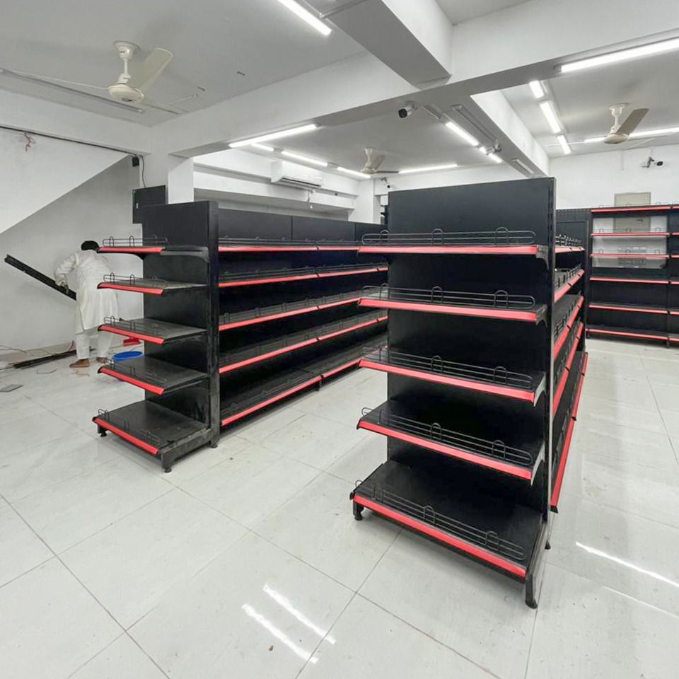 WhatsApp Image 2026-03-17 at 3.23