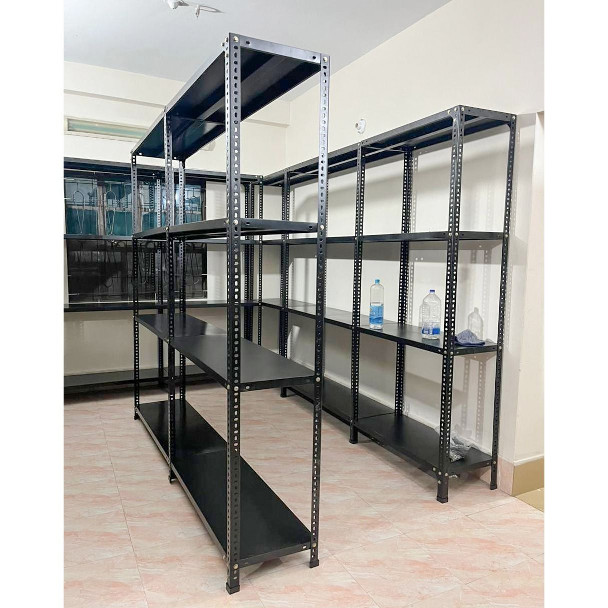 WhatsApp Image 2026-03-17 at 3.23