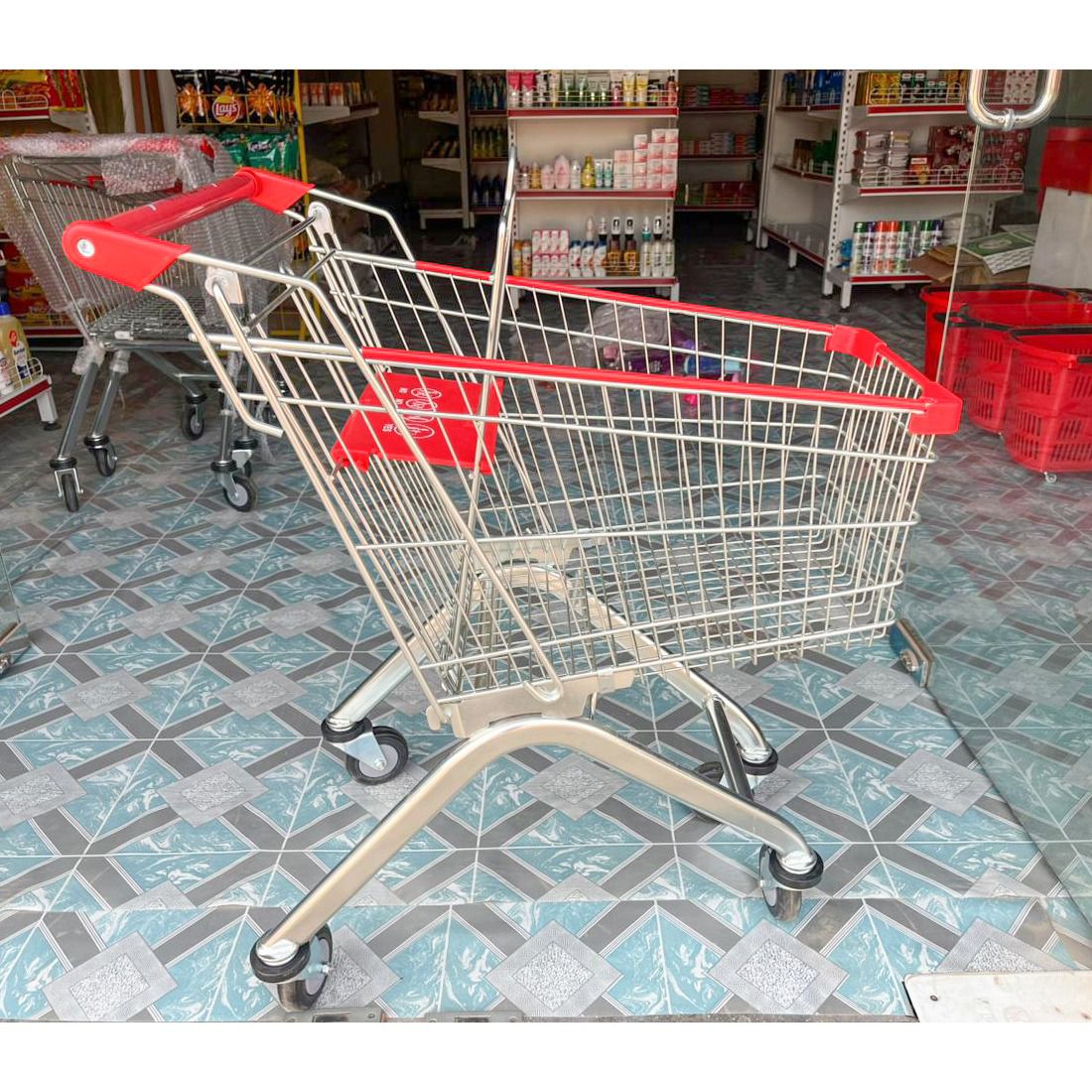 WhatsApp Image 2026-03-17 at 3.23