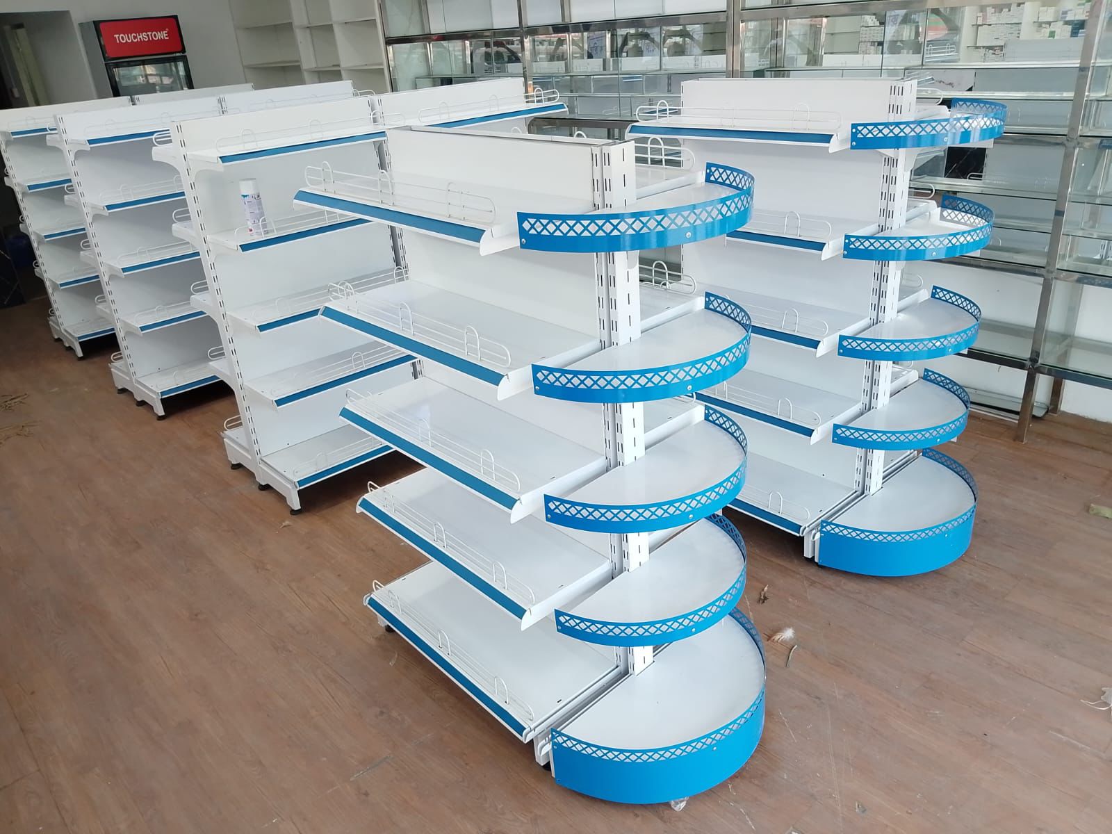 WhatsApp Image 2026-03-17 at 3.23