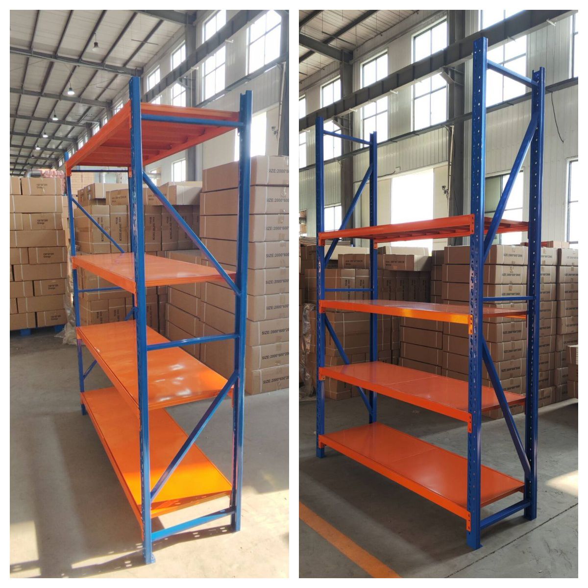 WhatsApp Image 2026-03-17 at 3.23