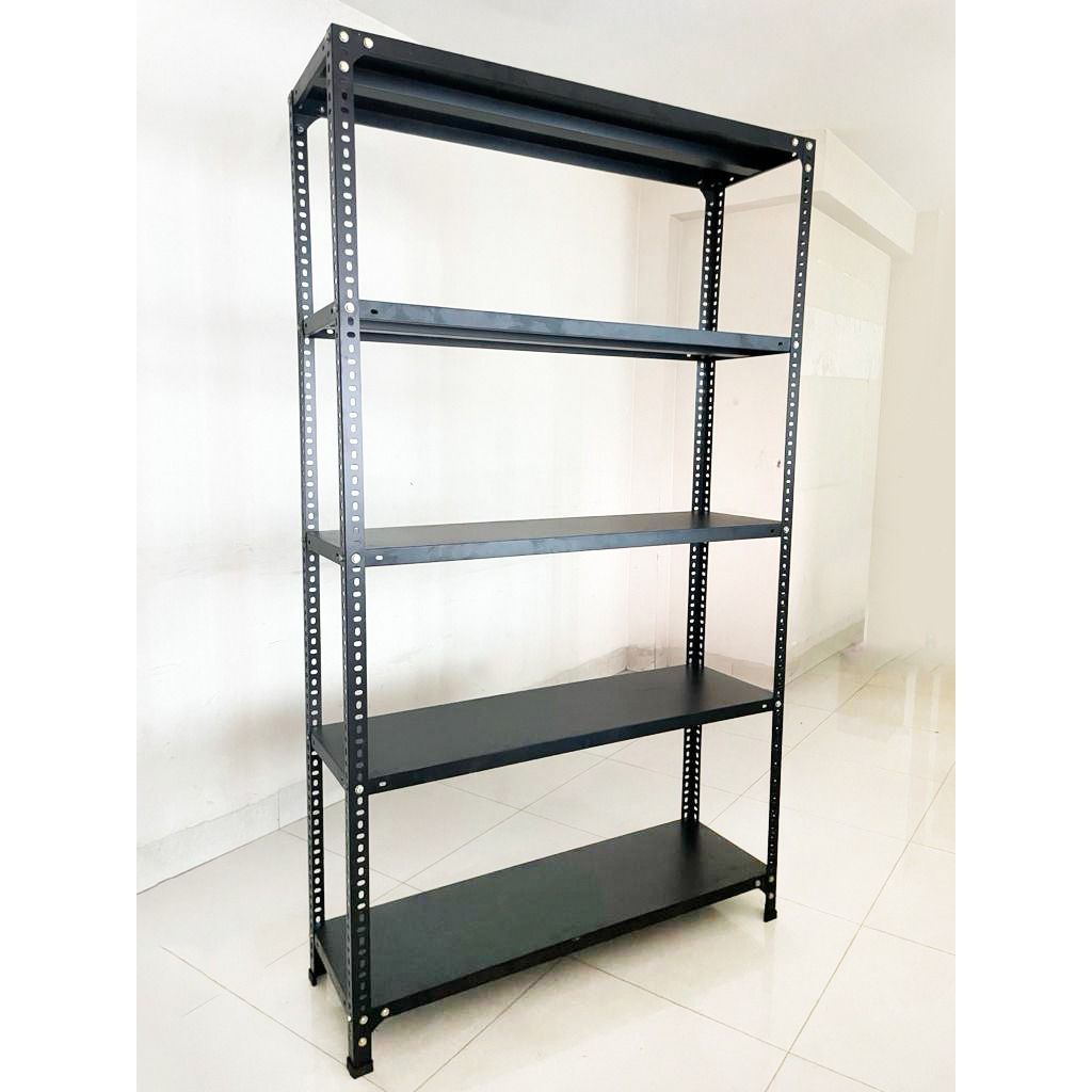 WhatsApp Image 2026-03-17 at 3.23