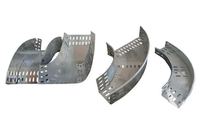 WhatsApp Image 2026-03-17 at 3.23