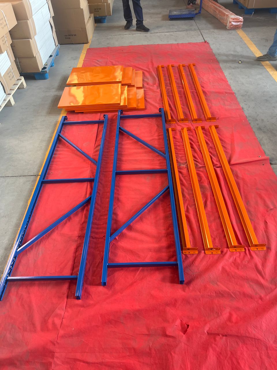 WhatsApp Image 2026-03-17 at 3.23