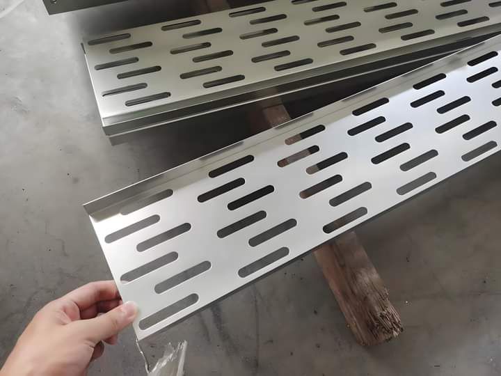 WhatsApp Image 2026-03-17 at 3.23