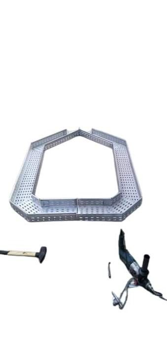 WhatsApp Image 2026-03-17 at 3.23