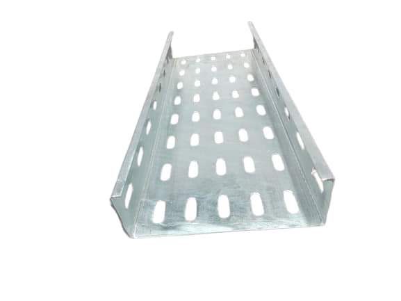 WhatsApp Image 2026-03-17 at 3.23