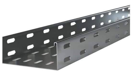 WhatsApp Image 2026-03-17 at 3.23