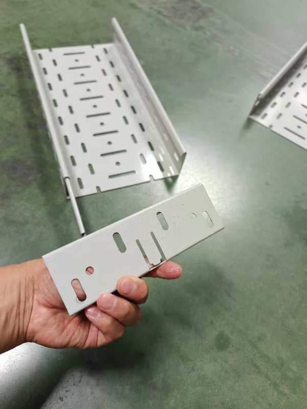 WhatsApp Image 2026-03-17 at 3.23