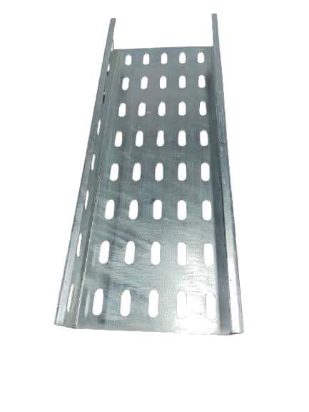 WhatsApp Image 2026-03-17 at 3.23