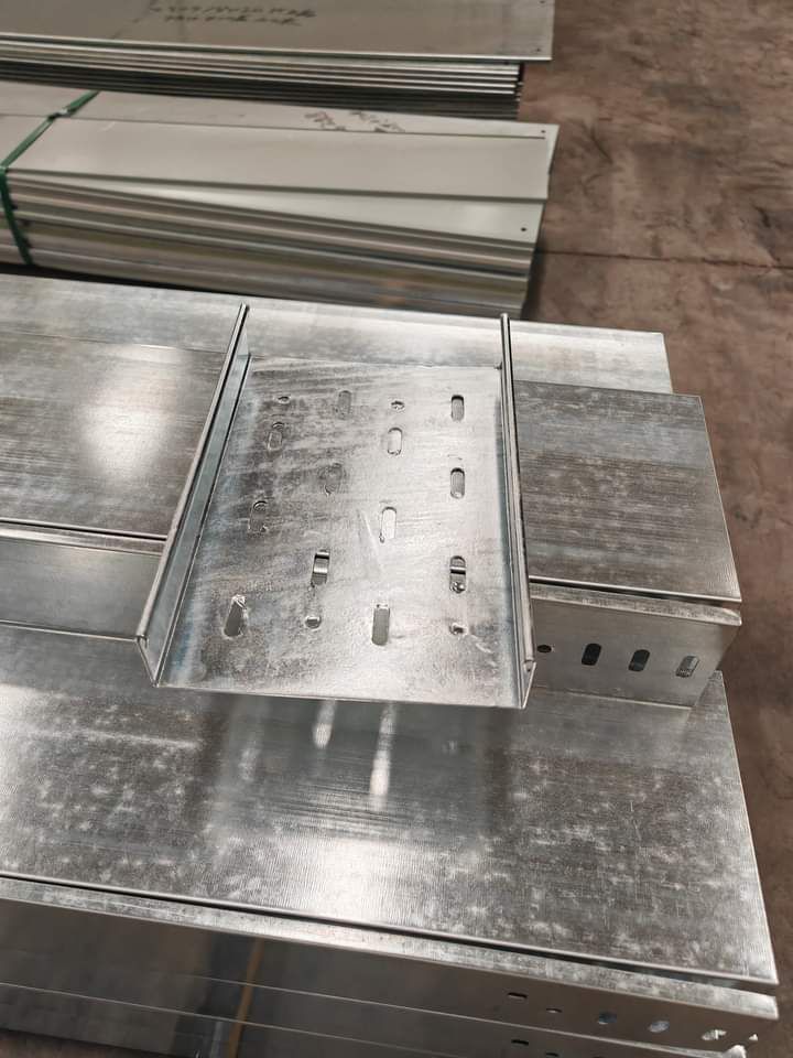 WhatsApp Image 2026-03-17 at 3.23