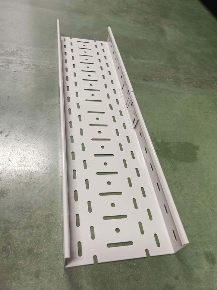 WhatsApp Image 2026-03-17 at 3.23