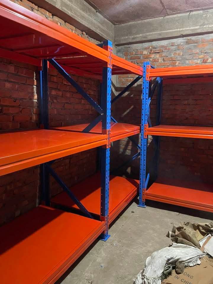 WhatsApp Image 2026-03-17 at 3.23