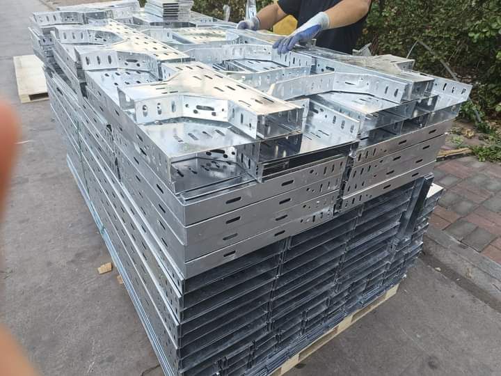 WhatsApp Image 2026-03-17 at 3.23