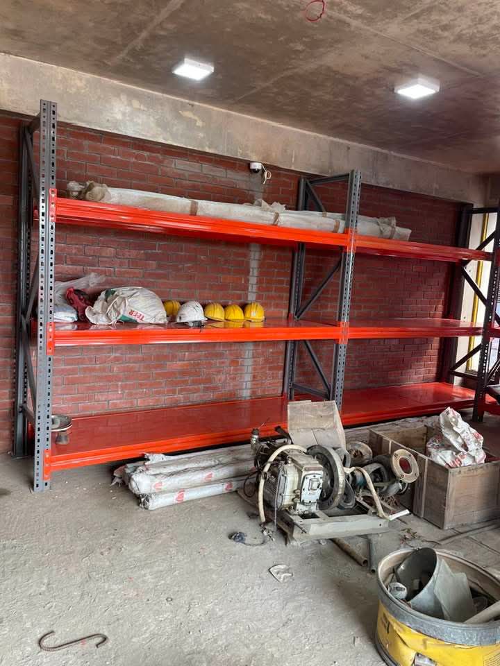 WhatsApp Image 2026-03-17 at 3.23