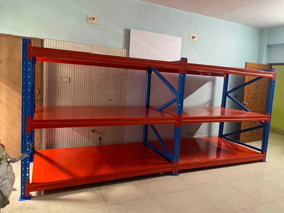 WhatsApp Image 2026-03-17 at 3.23