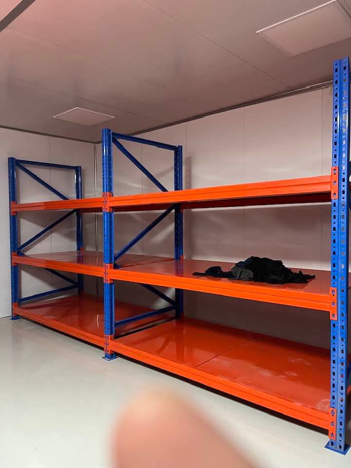 WhatsApp Image 2026-03-17 at 3.23