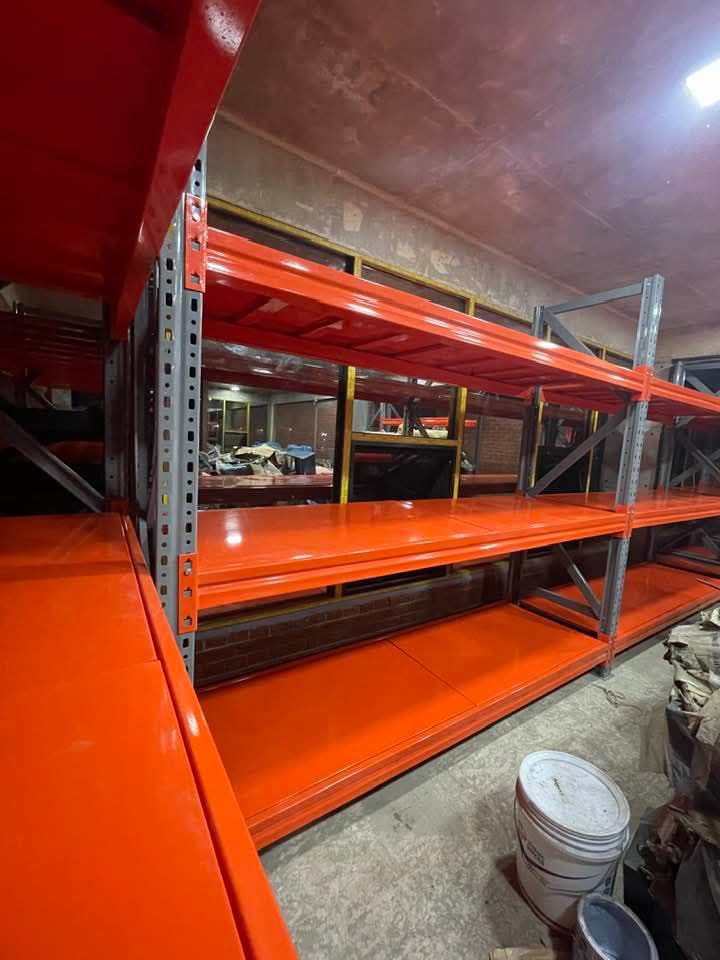 WhatsApp Image 2026-03-17 at 3.23