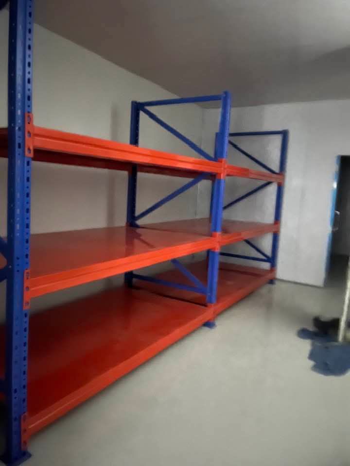 WhatsApp Image 2026-03-17 at 3.23