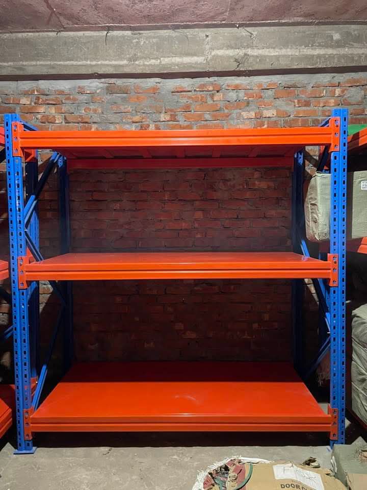 WhatsApp Image 2026-03-17 at 3.23