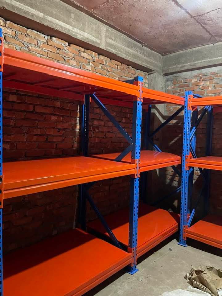 WhatsApp Image 2026-03-17 at 3.23