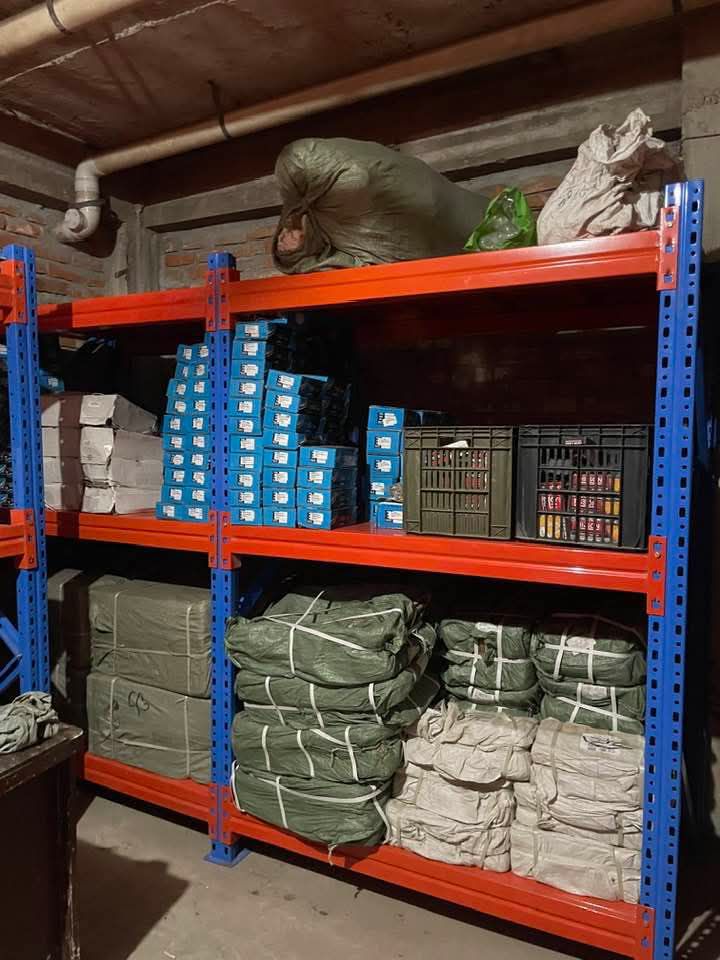 WhatsApp Image 2026-03-17 at 3.23