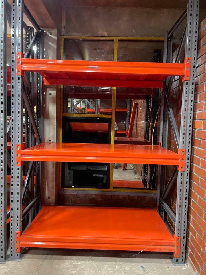 WhatsApp Image 2026-03-17 at 3.23