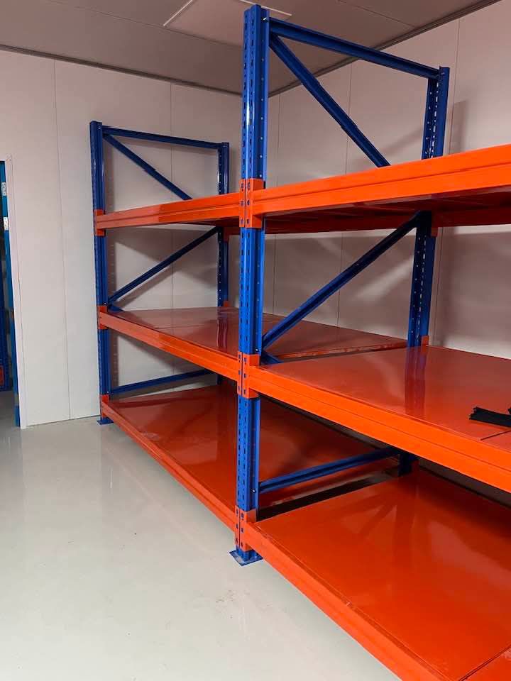 WhatsApp Image 2026-03-17 at 3.23