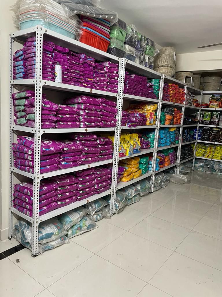 WhatsApp Image 2026-03-17 at 3.23