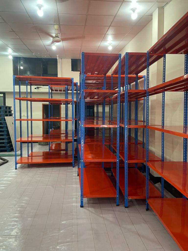 WhatsApp Image 2026-03-17 at 3.23