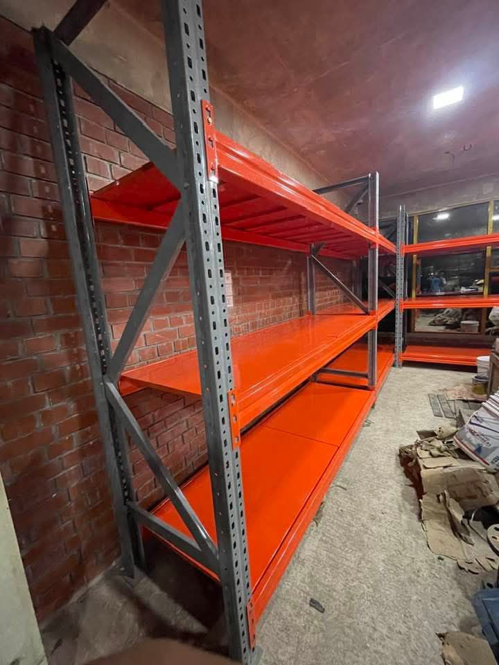 WhatsApp Image 2026-03-17 at 3.23