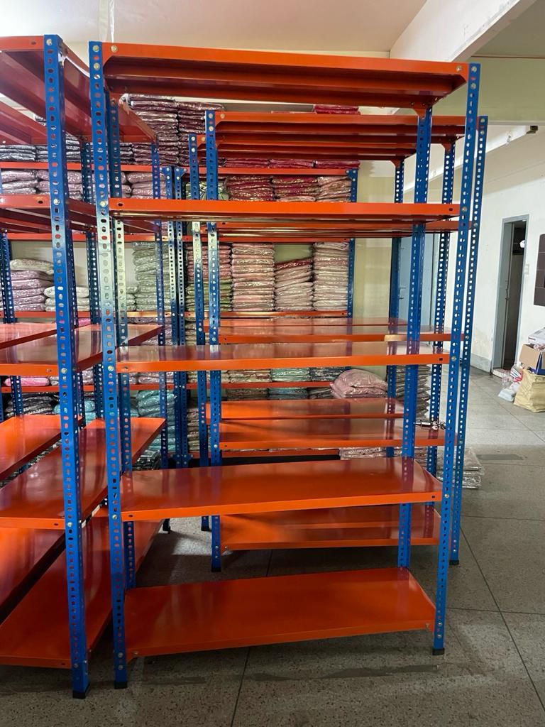 WhatsApp Image 2026-03-17 at 3.24