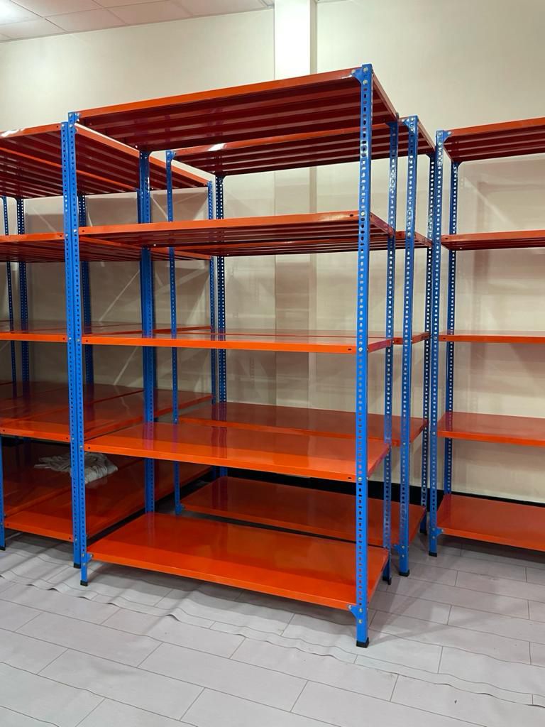 WhatsApp Image 2026-03-17 at 3.24