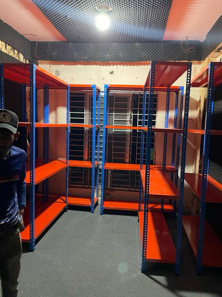 WhatsApp Image 2026-03-17 at 3.24